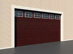 Express Garage Door Service Columbus, OH 614-350-0385 Express Garage Door Service Columbus, OH 614-350-0385 - zip