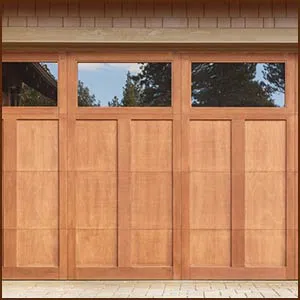 Express Garage Door Service Columbus, OH 614-350-0385 Express Garage Door Service Columbus, OH 614-350-0385