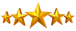 Express Garage Door Service Columbus, OH 614-350-0385 Express Garage Door Service Columbus, OH 614-350-0385 - sb-review
