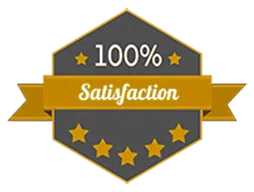 Express Garage Door Service Columbus, OH 614-350-0385 Express Garage Door Service Columbus, OH 614-350-0385 - sb-satisfication